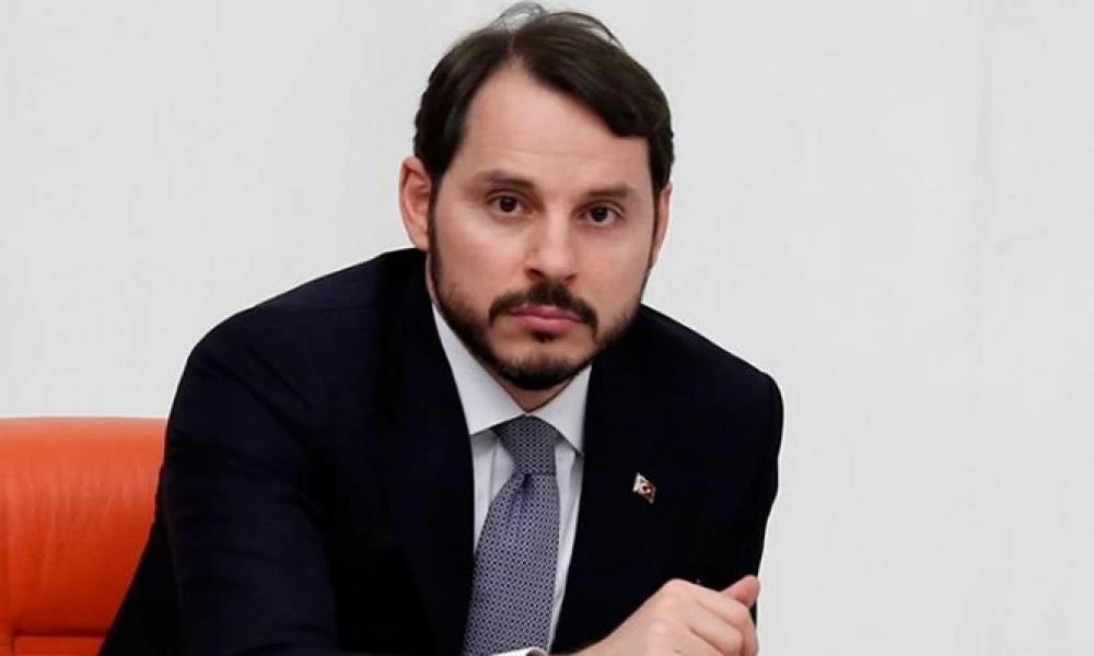 Ευθείες απειλές προς Άγκυρα: “Τερματίστε την εισβολή σε Αιγαίο & Μεσόγειο”